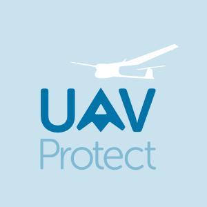 Lloyd's of London broker providing specialist UAV insurance for manufacturers and operators worldwide