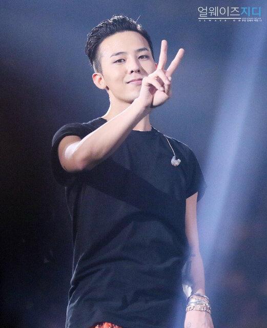 1st jiyor - yg lain bajakan. Move acc ke @pyeolxiq !!