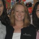 Kerry Dodson - @kerry_dodson - Twitter