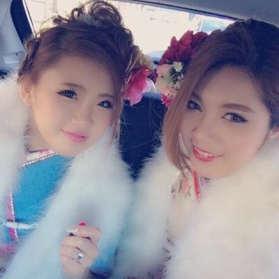 石田歩 Uw9eomu4avrfnx0 Twitter 石田歩 Uw9eomu4avrfnx0 Twitter