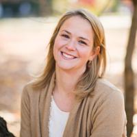 Andrea Katz (@andreakatz) 's Twitter Profile