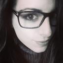 CarolineAmes - @CarolineAmes11 - Twitter