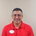 Armando (@armando21065028) Twitter profile photo