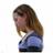 TanyaCooperson's profile image