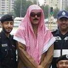 M_K_H_S_Q8's profile picture. بالنهار ديكتاتور .. بالليل مع القحاب بالشاليه .. أرفع قضايا على الشرفاء فقط .. أما الفاسدين إن حبتك عيني ما ضامك الدهر