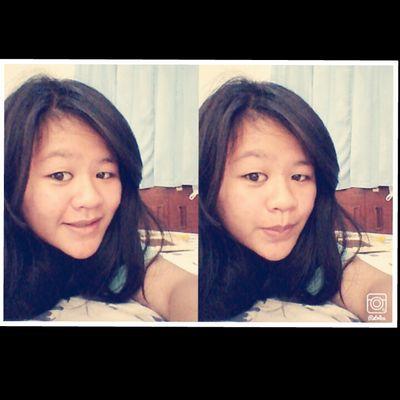 1 June  (ʃƪ´▽`) (´▽`ʃƪ) | Pharmacy'14 Sanata Dharma Univ
