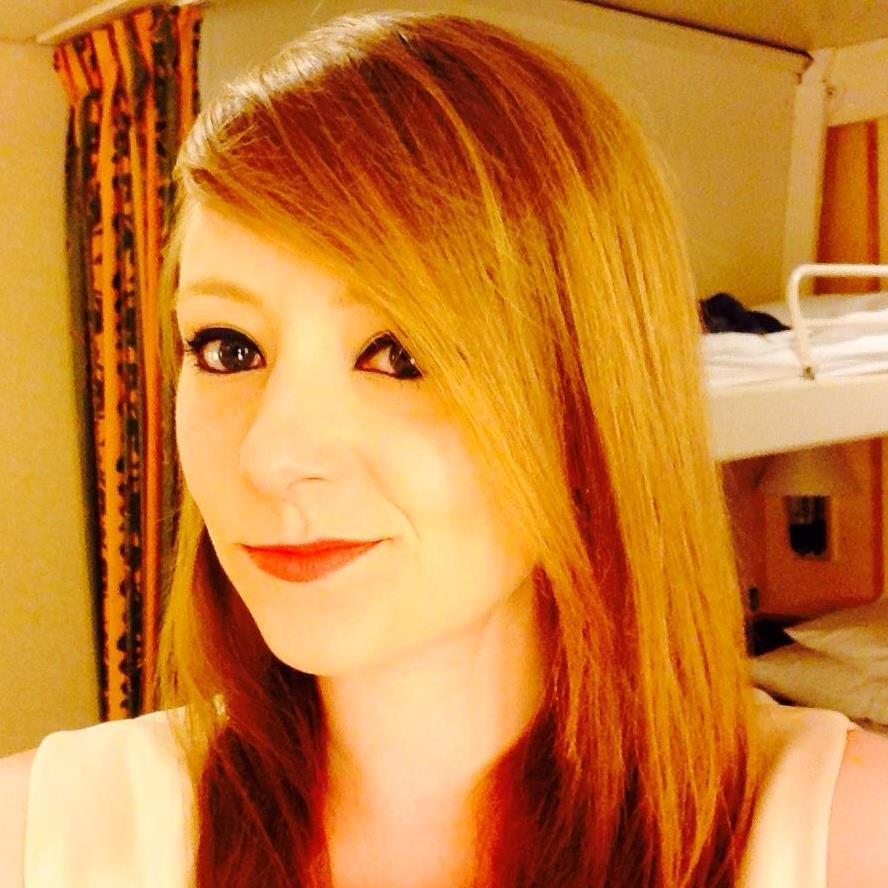 Jackie_158's profile picture. Sales Consultant