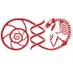 UoB Palaeobiology (@bristolpalaeo) Twitter profile photo UoB Palaeobiology (@bristolpalaeo) Twitter profile photo