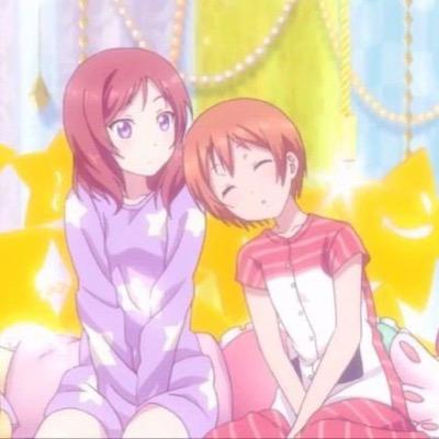 *.°×真凛*+.°さんのプロフィール画像