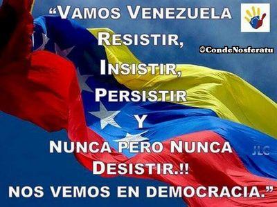 villaschiqui's profile picture. vamos todos por el rescate del país y la libertad