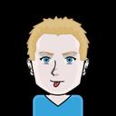 Paul KLAPPROTH - @KlapprothPaul - Twitter