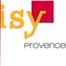 ISY PROVENCE (@isy_provence) Twitter profile photo
