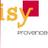 Isy_Provence's profile image