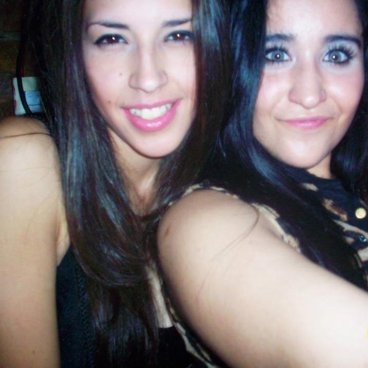 CeciiPunta's profile picture. Solo está en tus manos el poder de detonar tus propios sueños