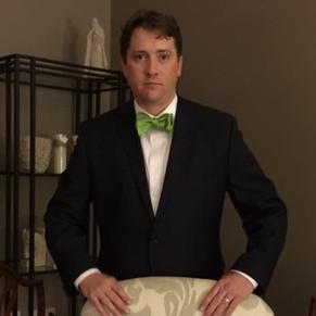 trey_mack Profile Picture