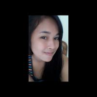 Laras (@wahyunilarasaty) 's Twitter Profile