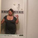 Bridget Bryant - @luvmeegently - Twitter