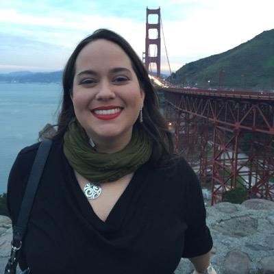 Miami based lyric soprano. BTS and Kdrama fan. Mother of one wild girl.