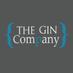 The Gin Company (@thegincompany) Twitter profile photo The Gin Company (@thegincompany) Twitter profile photo