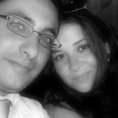 rulpavon's profile picture. 