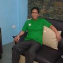 Glenn Beltran - @glenn_smart - Twitter