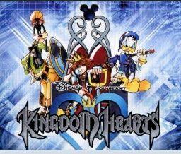 Wildboy_John's profile picture. 