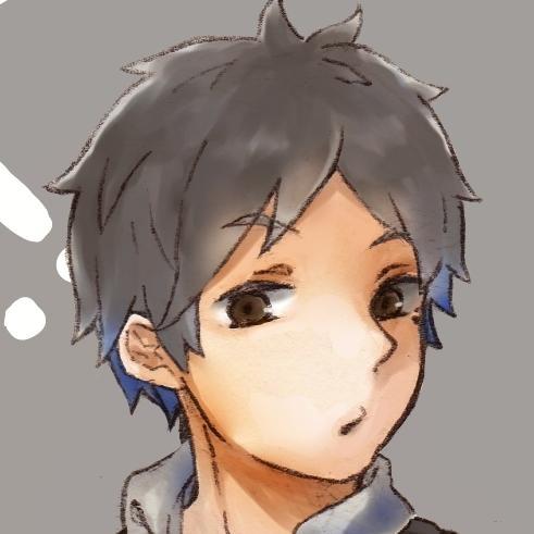 で子さんのプロフィール画像