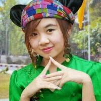 TaiYaiสาวไทใหญ่นารัก (@nutacer243) 's Twitter Profile