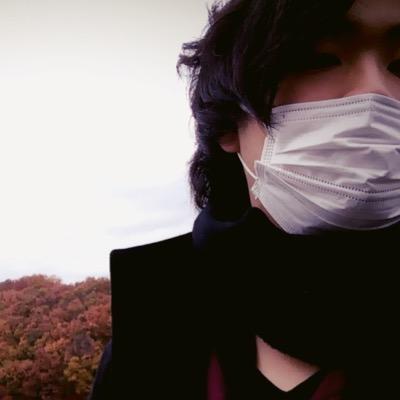 広告事業してます！ぜひとも、私どもにロゴやデザインを作らせてください^ ^