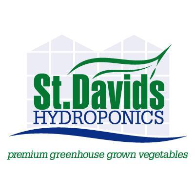 A company devoted to the quality production of hydroponic European Bell Peppers and Eggplants with long expertise in the use of hydroponic growing technology.