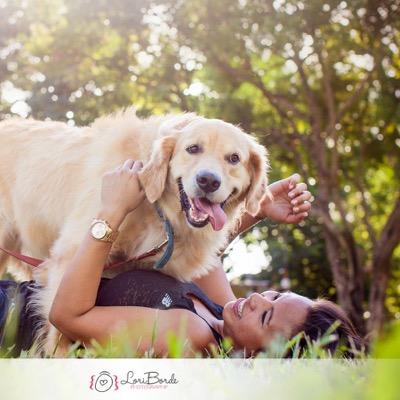 sammyp143's profile picture. 