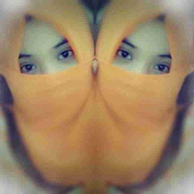 FB: faz riena IG: fazryna23 WC: faz_riena