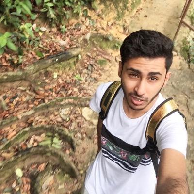 (الحمد الله على كل شيء)
snapchat : i.hame