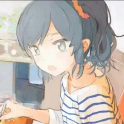 안녕하세요~~