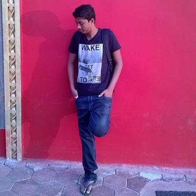 beauty will be today or tomorrow but friendship will be forever