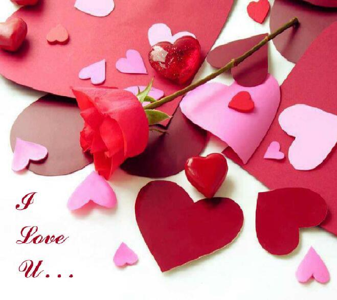 Am always happy!!!