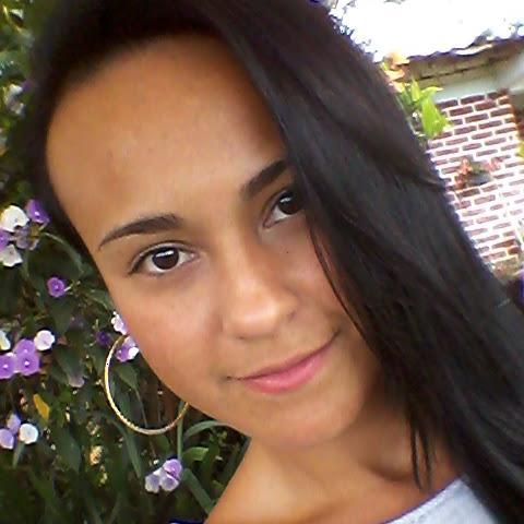 TataMoncadaP's profile picture. ♥ Amante de los Animales ♥