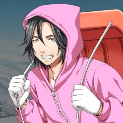 【URL必読】ボーイフレンド(仮)のイベントキャラの非公式bot