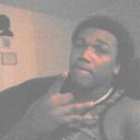 devante mack - @DmackTheDrummer - Twitter