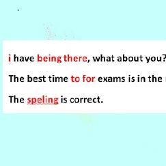 copycontentfix's profile picture. Proofreading|Transcription|Content Tips