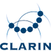 CLARIN UK (@clarin_uk) Twitter profile photo CLARIN UK (@clarin_uk) Twitter profile photo