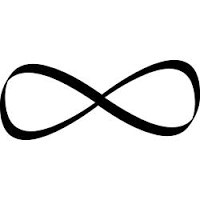 iNFiNiTi_Clan's profile picture. 