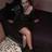 NoeTM91_CT's profile image