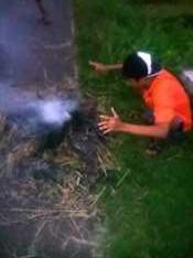 AziezMasykur's profile picture. ๆๆ Glõrỷ_Glõrỷ_Mánchẽstér_Únìtẽd ๆๆ