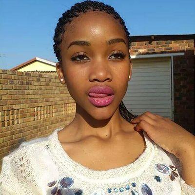 edcom2212's profile picture. Tr8888