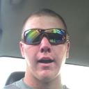 Nick Good - @6989d5ea21c3410 - Twitter