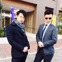 syuto.N (@0821Syuto) Twitter