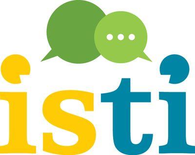 Offical Twitter of Independent Speech-Language Therapists of Ireland, formerly the Irish Association of Speech and Language Therapists in Private Practice