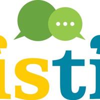 ISTI (@istireland) 's Twitter Profile Photo