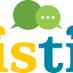 ISTI (@istireland) Twitter profile photo ISTI (@istireland) Twitter profile photo